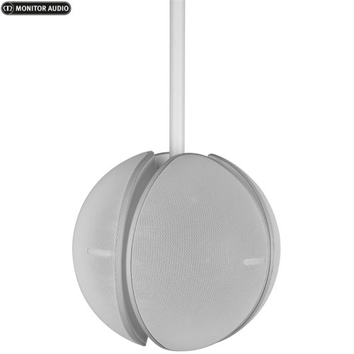 Loa Monitor Audio V240-LV